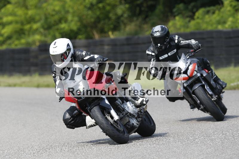 /Archiv-2024/60 19.08.2024 Speer Racing ADR/Gruppe grün/110